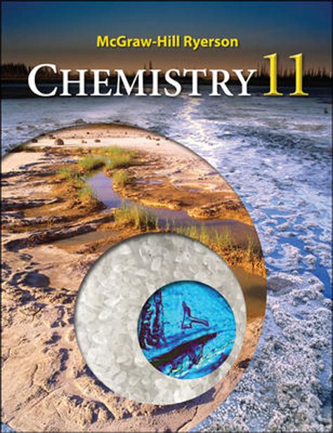 Read Online 11 Th Edition Chemistry Mcgraw Hill 