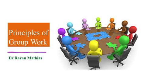 Full Download 11 The Social Group Worker S Role In Group Work Process 