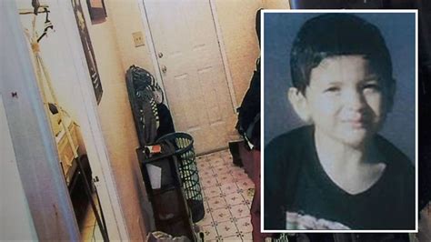 11-year-old boy found dead in Montgomery County home, …