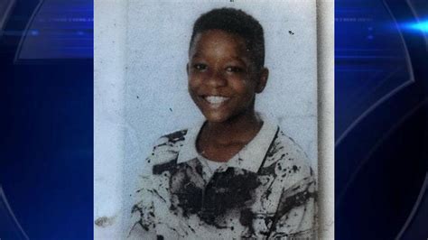 11-year-old boy missing from Plantation found safe