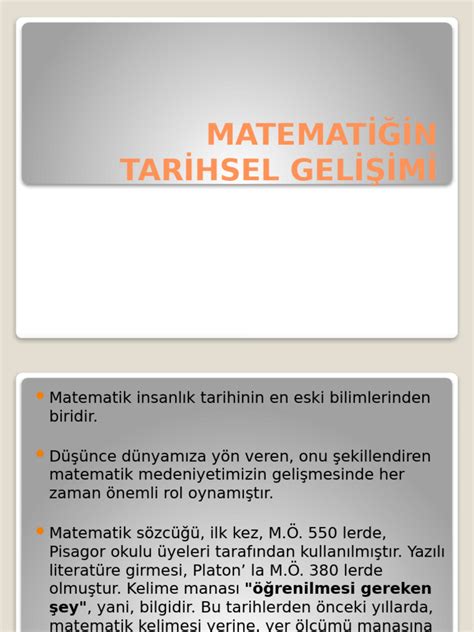 11. BÖLÜM KİŞİLİK GELİŞİMİ.ppt SlideShare.