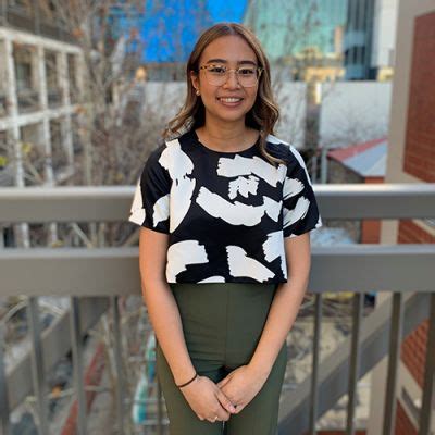 11. Cintya - Neliti - wintechmobiles.com