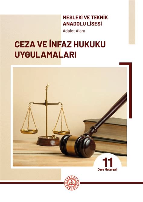 codini.rgarabwor.edu.pl. 