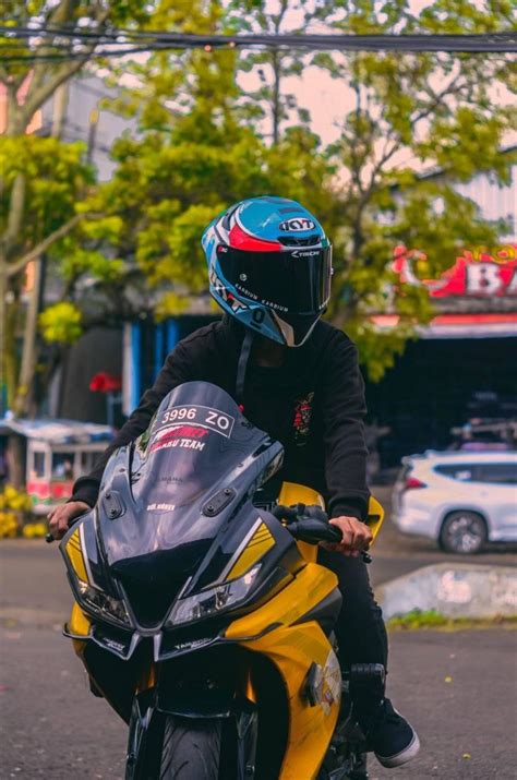 11. Heri Saputra - UNM - wintechmobiles.com