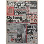 11.09 2001 welcher tag