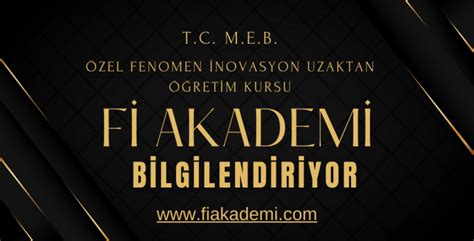 11.09.2024 KANTİN İHALELERİ .
