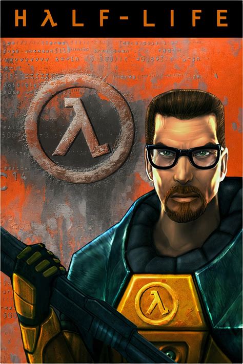 11.2: Half-Life - Chemistry LibreTexts - wintechmobiles.com