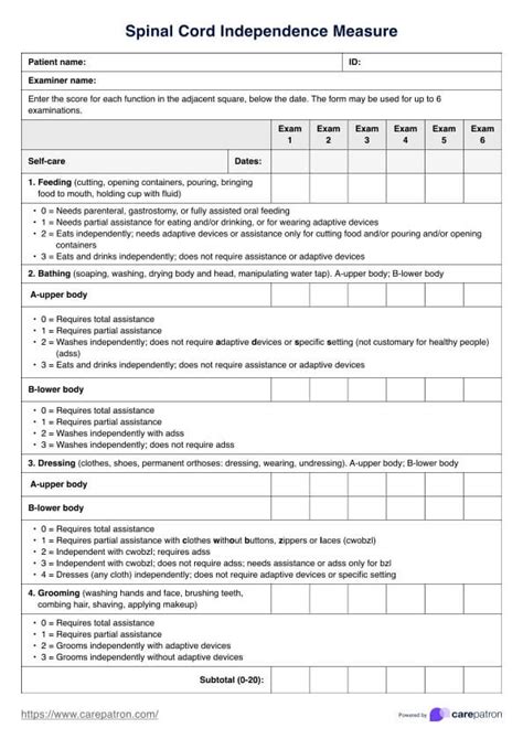 11.2: Test for Independence - Statistics LibreTexts - wintechmobiles.com