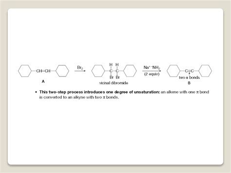 11.5: Preparation of Alkynes - Chemistry LibreTexts - wintechmobiles.com