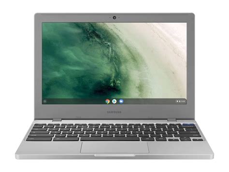 11.6" 4GB Chromebook 4 for Education XE310XBA-K01US …