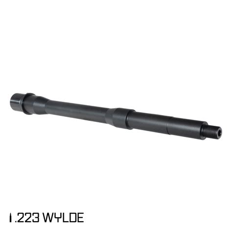 11.8" Classic Greek Venus de Milo Bust Statue, Resin … - muktibox.com