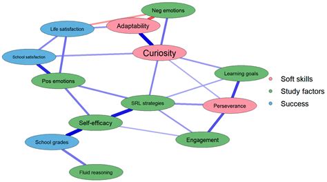 11.Maintain Adaptability