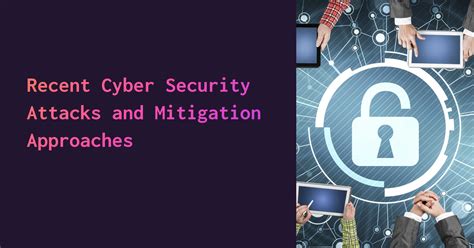 11.security enhancements mitigation
