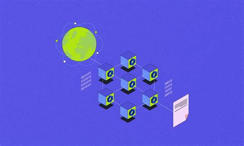 11.Tokenomics and Utility