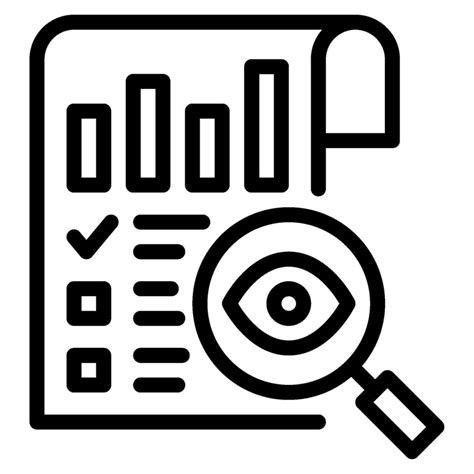 implementation for transparency