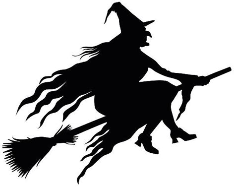 110,086 Black Witch Stock Photos and Images - 123RF