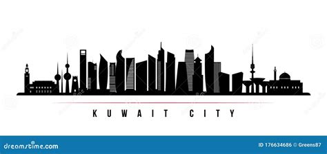 110+ Kuwait City Background Illustrations, Royalty-Free Vector