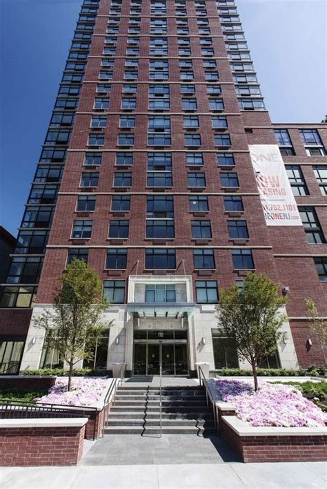 110 1st street jersey city. View detailed information about property 110 1st St Apt 27D, Jersey City, NJ 07302 including listing details, property photos, school and neighborhood data, and much more. 