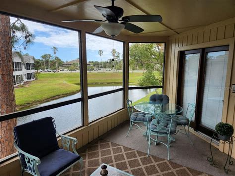 110 Blue Heron Dr Unit D, DAYTONA BEACH, FL 32119 - Redfin