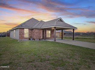 110 Brooke Valley Ln, Lafayette, LA 70507 Zillow