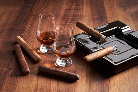 110 Cigar Culture ideas cigars, good cigars, cigars and whiskey