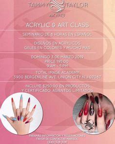 110 Classes and Workshops ideas tammy taylor, tammy, nail tech