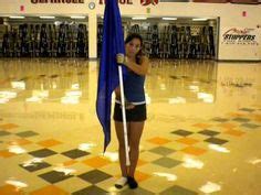 110 Guard Routines ideas color guard, guard, winter guard - Pinterest