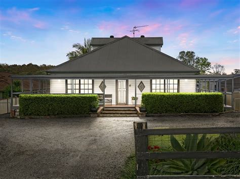 110 High Street, Wallalong, NSW 2320 - realestate.com.au