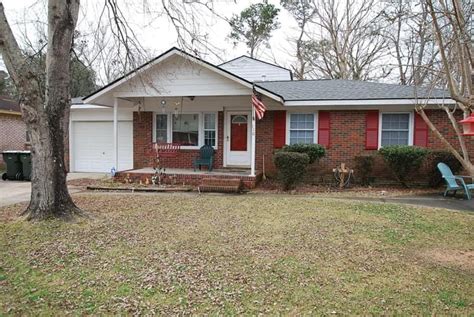 110 Parish Rd, Goose Creek, SC 29445 MLS# 22029269 Redfin