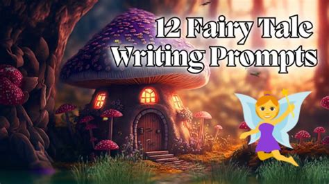 110 Popular Untold Fairy Tales ideas - Pinterest