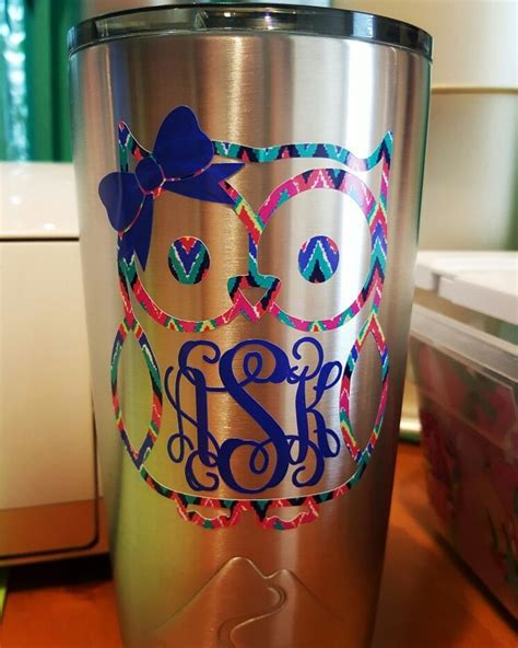 110 Tumbler ideas! tumbler, vinyl projects, vinyl tumblers