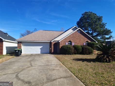 110 W Imperial Cir, Warner Robins, GA 31093 Redfin