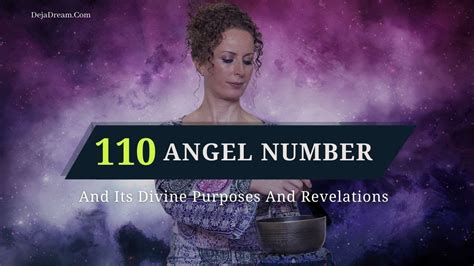 110 Angel Number Surprising Amp Powerful Meanings Bettydreams Recognizing Numbers 110 - Recognizing Numbers 110