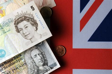 110 british pounds us dollars. Things To Know About 110 british pounds us dollars. 