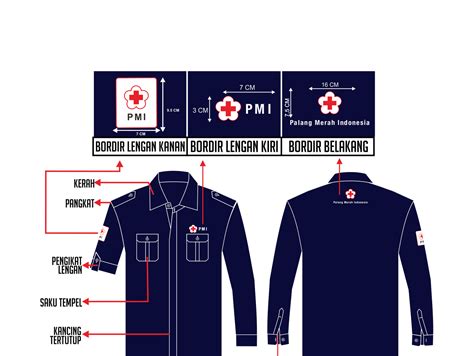 110 Desain Kemeja Baju Korsa Baju Pdl Baju Baju Lapangan Cosina - Baju Lapangan Cosina
