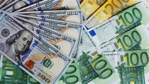 Jan 30, 2024 · Convert 110.9 Euros in US Dollars with the current exchange rate. 110.9 EUR = 120.15 USD. Today (2024-01-30) exchange rates: 1 EUR equal 1.083392 USD . . 110 euros to us dollars