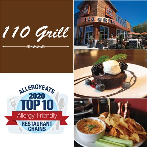 110 grill menu plaistow nh. 110 Grill, Concord, New Hampshire. 438 likes · 31 talking about this · 606 were here. Modern American cuisine served in a trendy casual atmosphere. Award... 