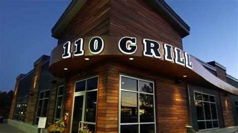 110 grill nashua nh. Things To Know About 110 grill nashua nh. 