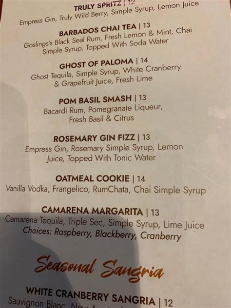 110 grill plymouth menu. The Brass Rail Bar & Grill, Plymouth, Indiana. 753 likes · 20 talking about this · 7 were here. Family-owned bar and grill since 1985. Specializing in hand cut steaks, handmade burgers, and sauteed... 