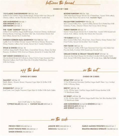 110 grill west lebanon menu. Things To Know About 110 grill west lebanon menu. 