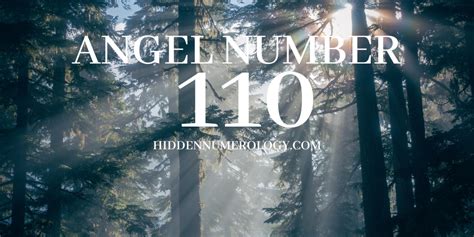 110 Numerology Explained Betterspiritual Com Recognizing Numbers 110 - Recognizing Numbers 110
