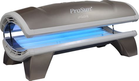 Solar Wave 16 Deluxe 110 Volt Tanning Bed - TanningBedDepot. $ 2,395.00. Instant Cash/Credit Card Rebate: (Instant Rebate $300 ) $ 2,095.00. Finance Now. Featuring 16 Wolff High Output Lamps.. 