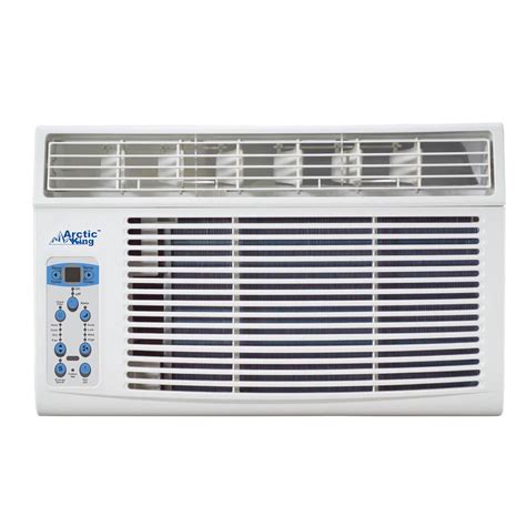 110 volt ac heater. Options from $594.00 – $894.00. Goodman 9,000 BTU 18 SEER2 Ductless Mini-Split Heat Pump Air Conditioner up to 400 sq. ft. 1. Free shipping, arrives in 3+ days. $379.99. Restored GE 11,800 BTU 230V Window Air Conditioner with Heat & Remote, White (Refurbished) 11. Free shipping, arrives in 3+ days. 