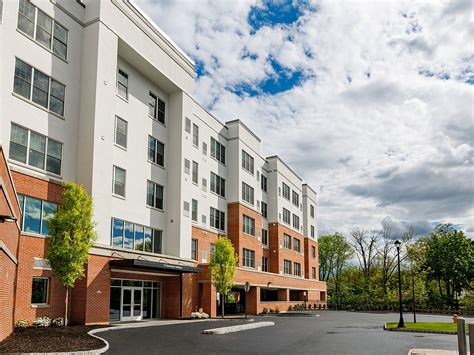 110 washington bloomfield nj. See apartments for rent at 110-116 Washington St in Bloomfield, NJ. View rent, amenities, features and contact 110-116 Washington St for a tour. 