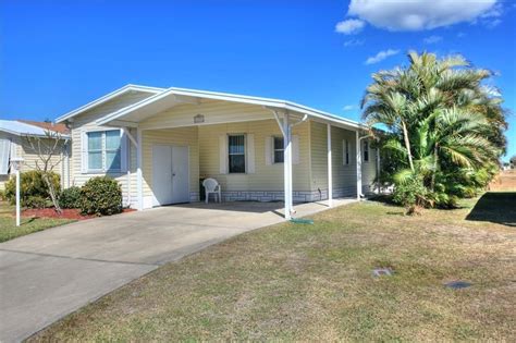 1100 Barefoot Cir, Barefoot Bay, FL 32976 Zillow