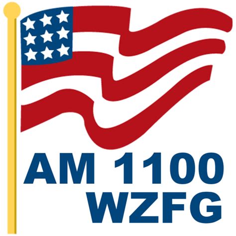 1100 am the flag. Things To Know About 1100 am the flag. 