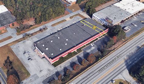 The Registered Agent on file for this company is Brent Staton and is located at 1777 Northeast Expressway Suite 125, Atlanta, GA 30329. The company's principal address is 6215 Fulton Industrial Boulevard, Atlanta, GA 30336. The company has 1 contact on record. The contact is Brent Staton from Atlanta GA. There are no reviews yet for this .... 