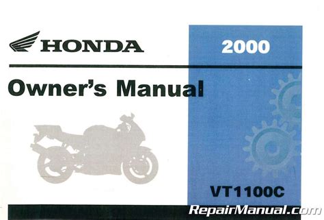 1100 vt shadow spirit owners manual. - Jaguar x type repair manual dtc.