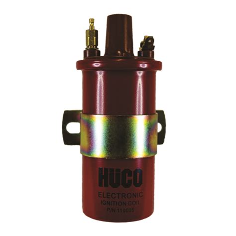 110005 Halı ve Koltuk Yıkama