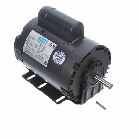 110007 Halı ve Koltuk Yıkama